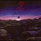 Jazz Profile: Jimmy Smith