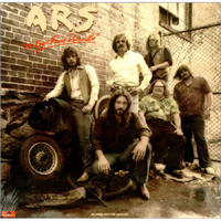 Story Of Chopin, The