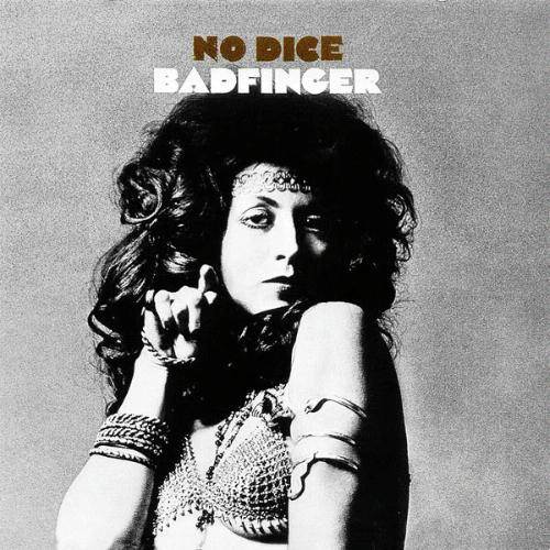 Badfinger   - Badfinger (CD) music collectible - Main Image 1
