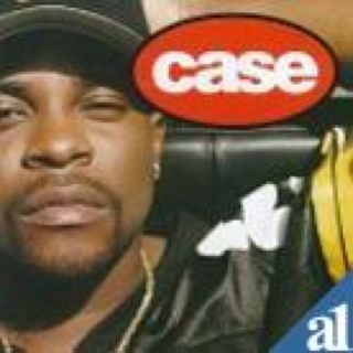 Tales From The Cuoch Circuit