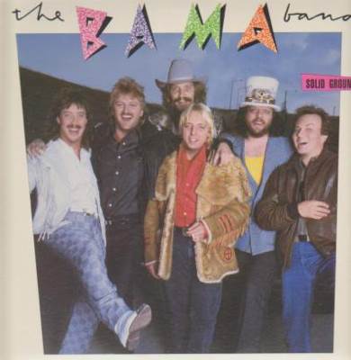 1973 De Pre Historie