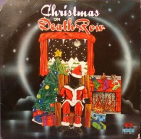 Disney Channel Hits: Take 1