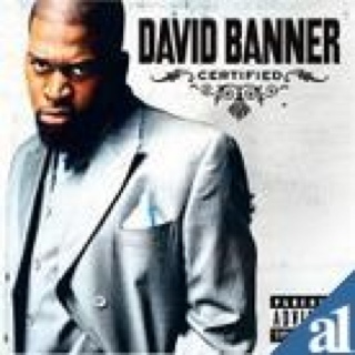 Tree of life - Arbol de la vida (H)