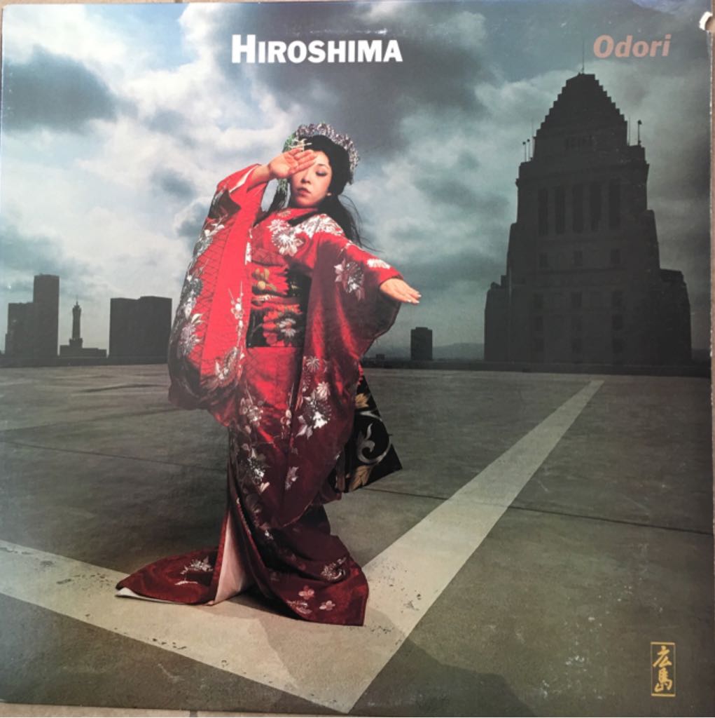 50 Christmas Favorites