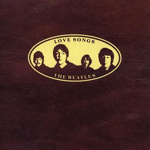 Reverberations: Tape and Electronic Music 1961-1970