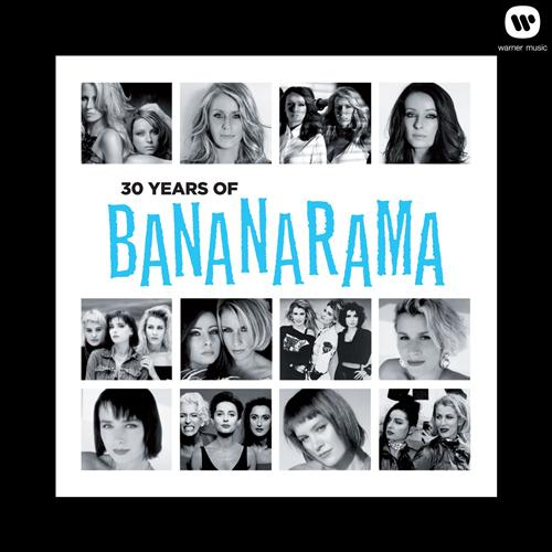 Trouble With Being Myself