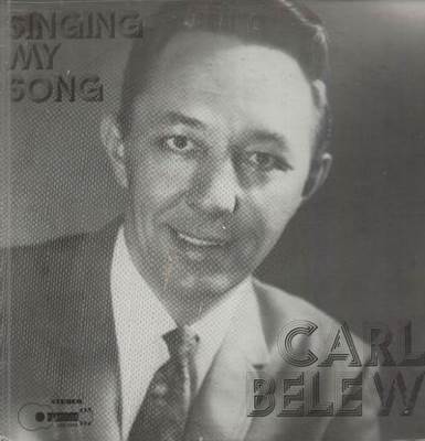 Can’t Take Me Home