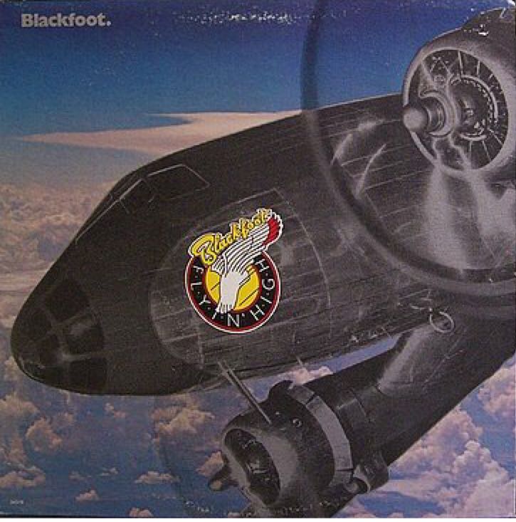 To All Our Fallen Heroes...