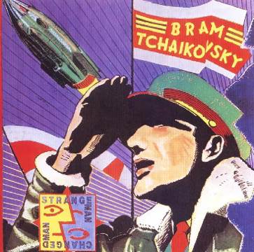 25 Hits Of The Sixties (4)