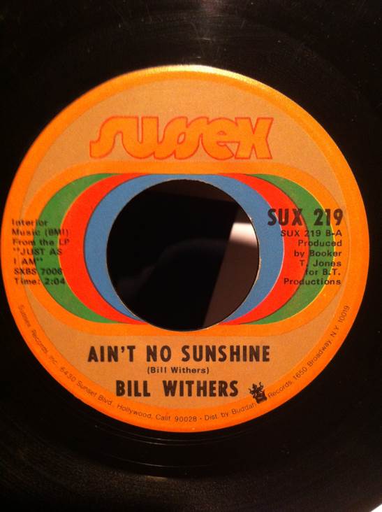 Puccini: Madama Butterfly