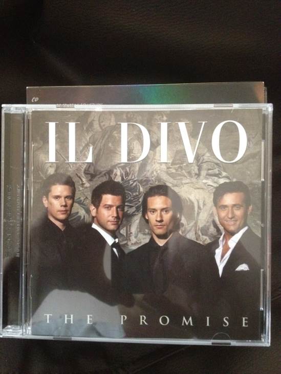 活出生命 Live 演唱會