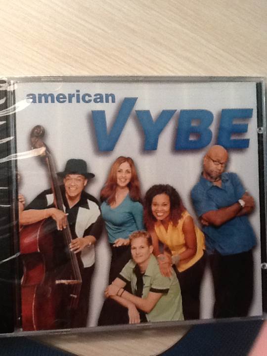 This Is...El Chicano