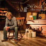 Back At The Chicken Shack