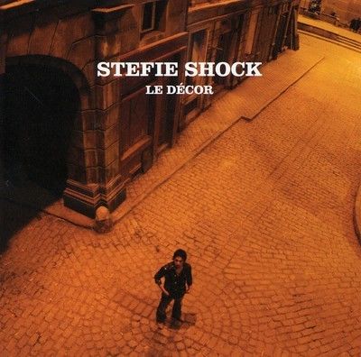 Andy Williams - Songs for Christmas