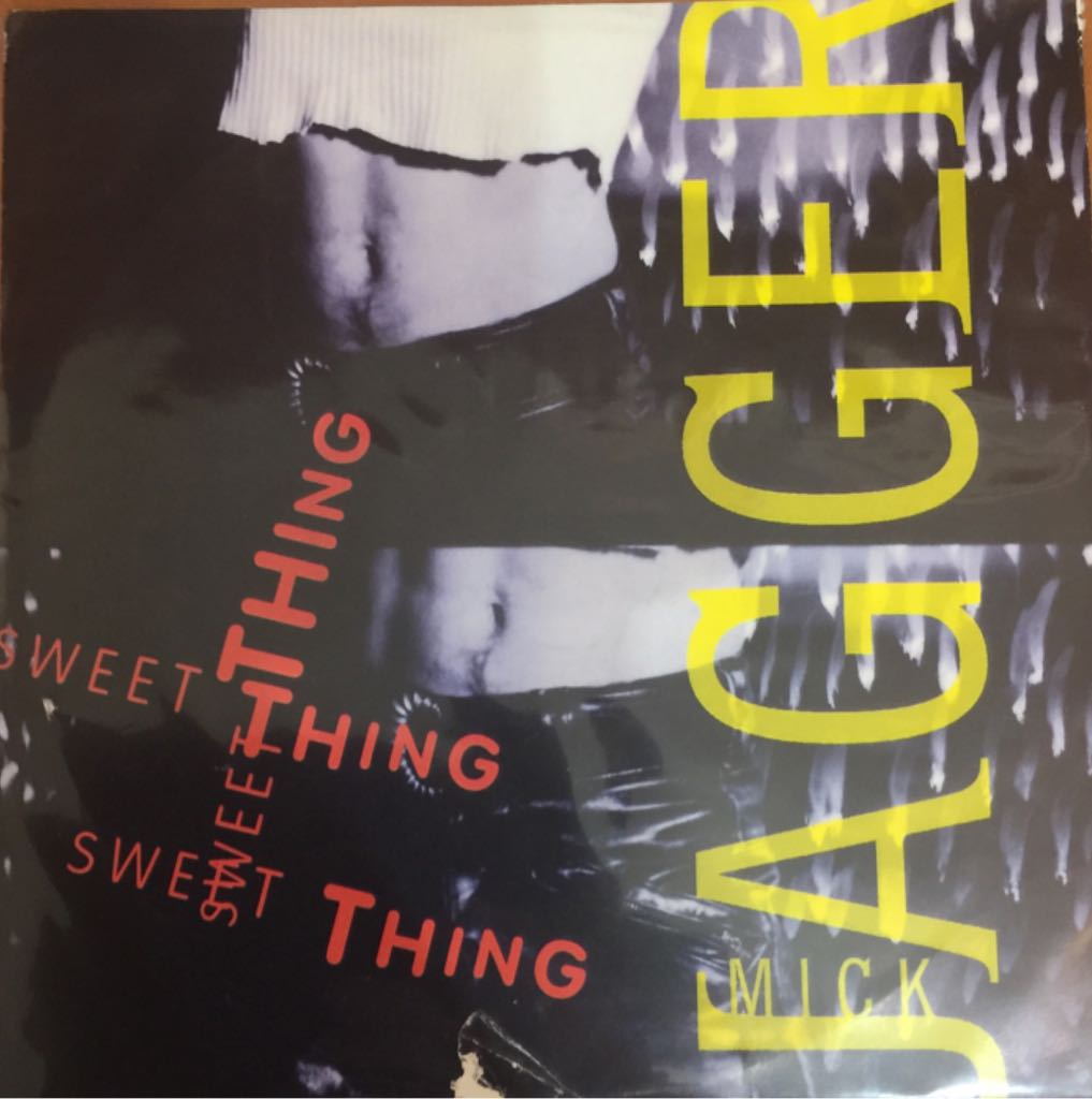 Collection Des Cinq Siecles Concert For Trompets Telemann, Purcell, Vivaldi