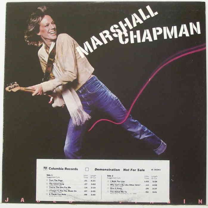 Chong-Nee And Friends