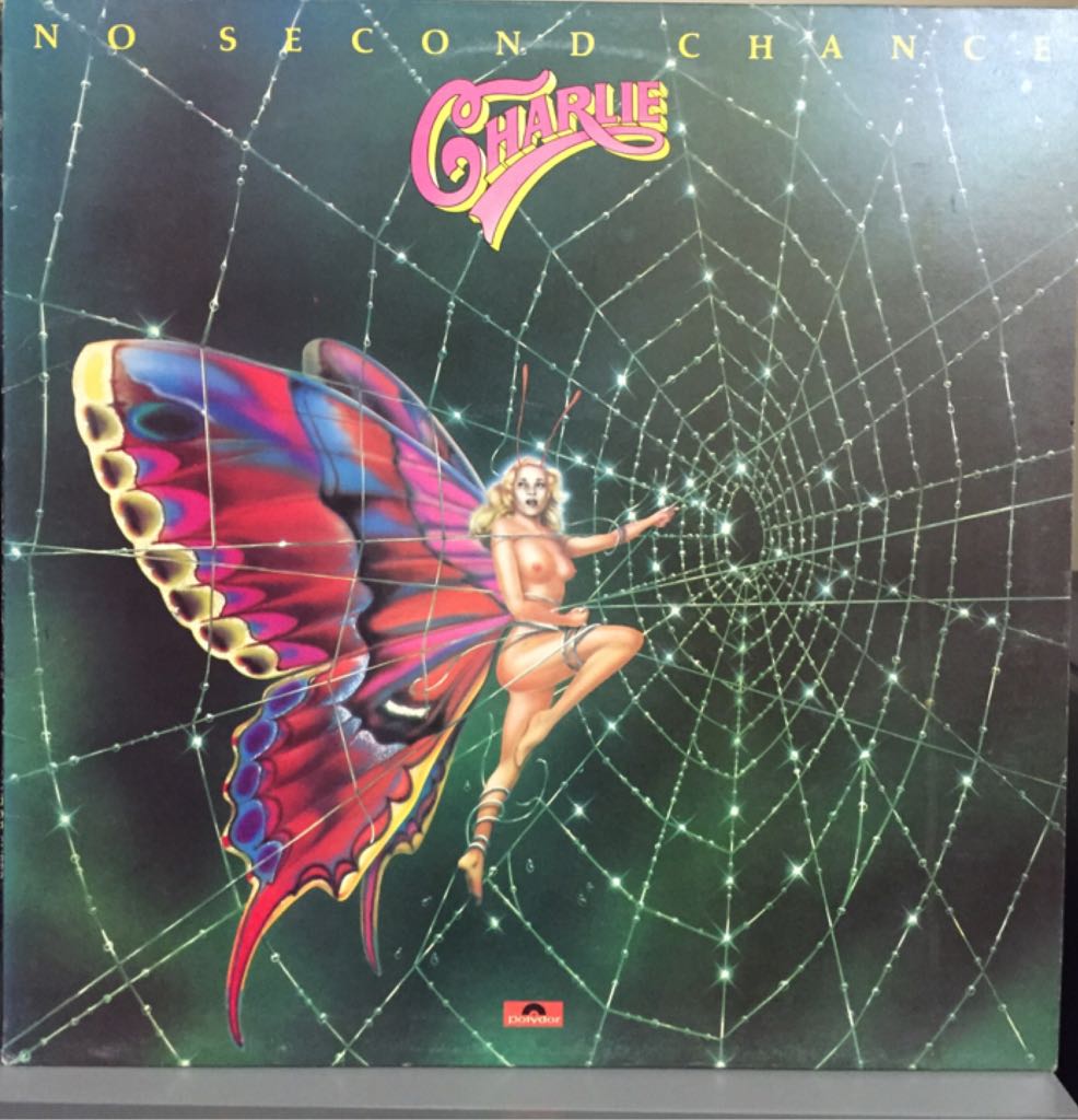 Sol-Angel and the Hadley St. Dreams