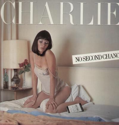 31 Rand Der Gezeiten 