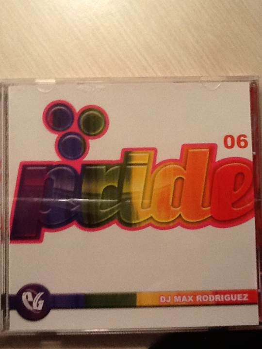 Foghat: In the Mood / Zig Zag Walk