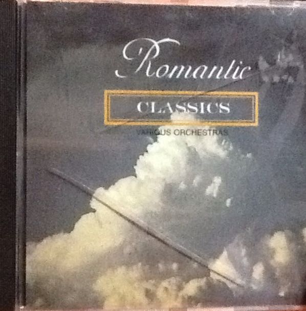 Long Live Heavy Metal