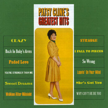 Draconian Times MMXI