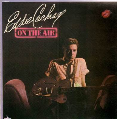 Buddy: The Buddy Holly StoryFirst Night