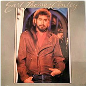 Classical Baby Babys First Classical Collection