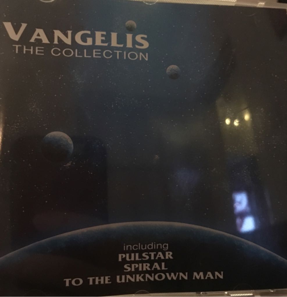 Joselito Epoca De Oro