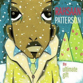 Live At The Hollywood Bowl