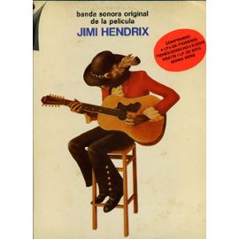 Lady Sings The Blues (US LP)