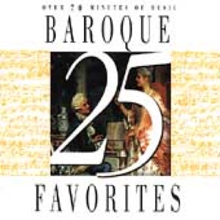 Power, Corruption & Lies