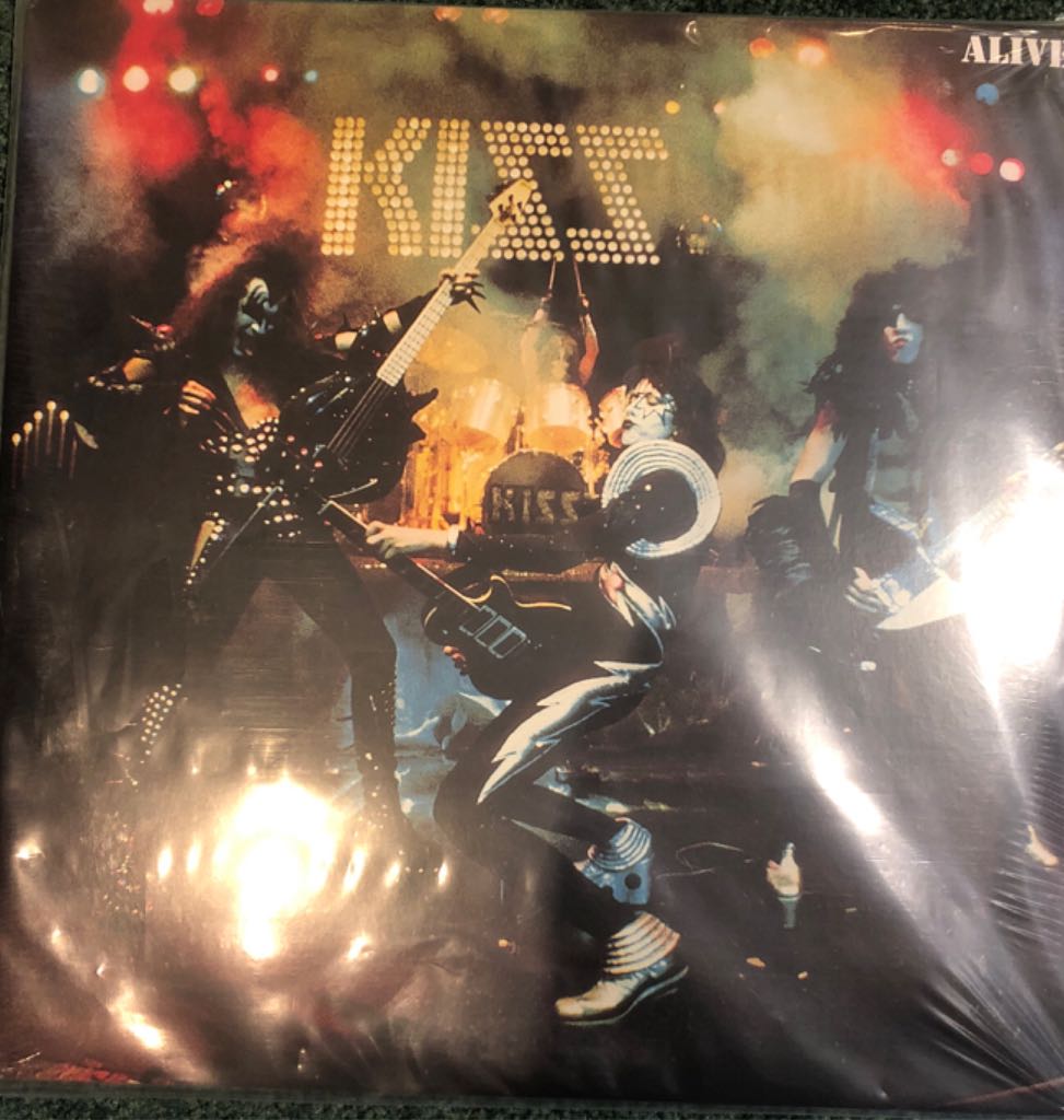 Unfinished Monkey Business