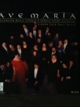 Golden Age of Country, Vol. 1: Waltz Across Texas (MP3)