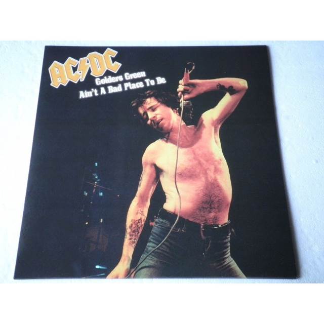 Irl Recordings Uk Boom