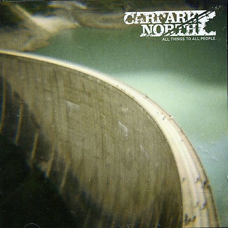 Tales From The Big Bus