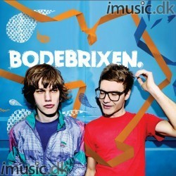 Mozart - The Last Six Symphonies