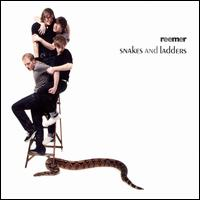 Jekyll & Hyde The Musical