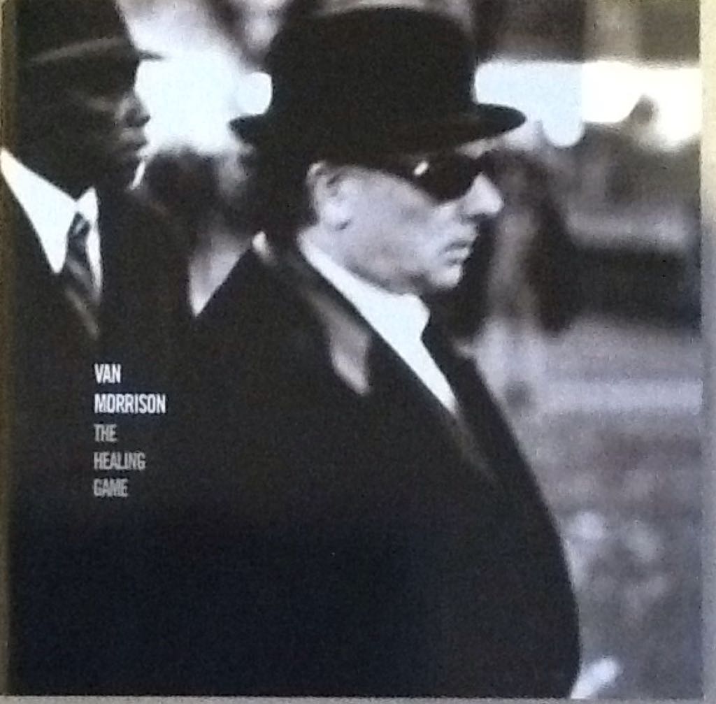 Hot Chocolate-The Very Best Of