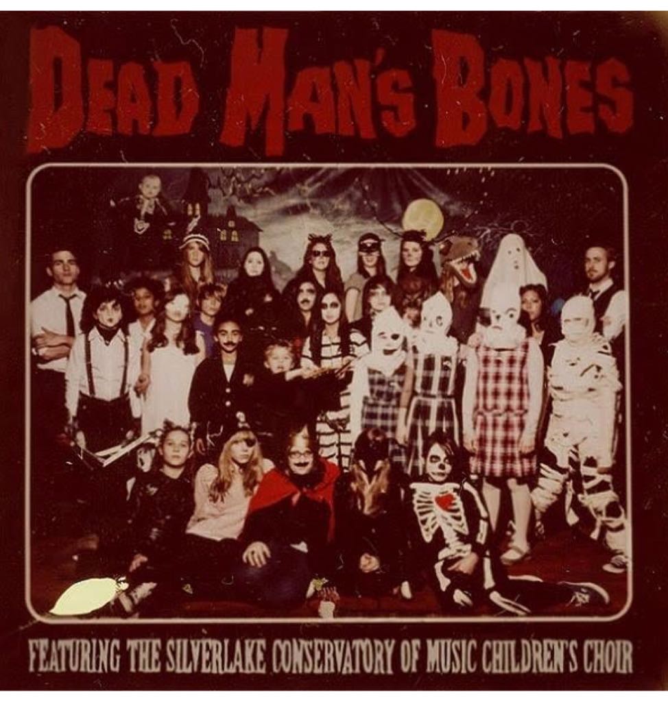 Wisin Y Yandel - Tomando Control Live - MP3 Download