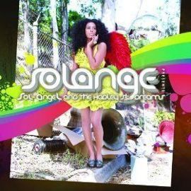 Original Pirate Material