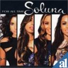 The Sun Is Always Brighter