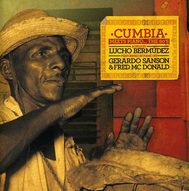 Very Best of Simply Red