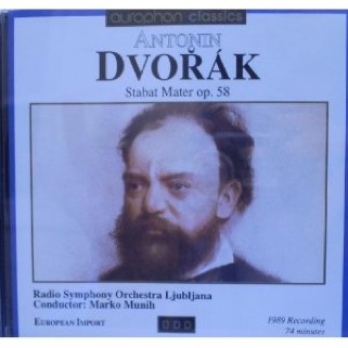 Heartattack and Vine