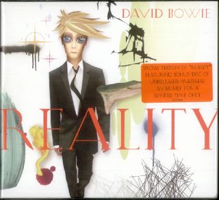 Destined For Extinction