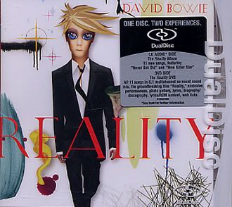 The Puccini Experience