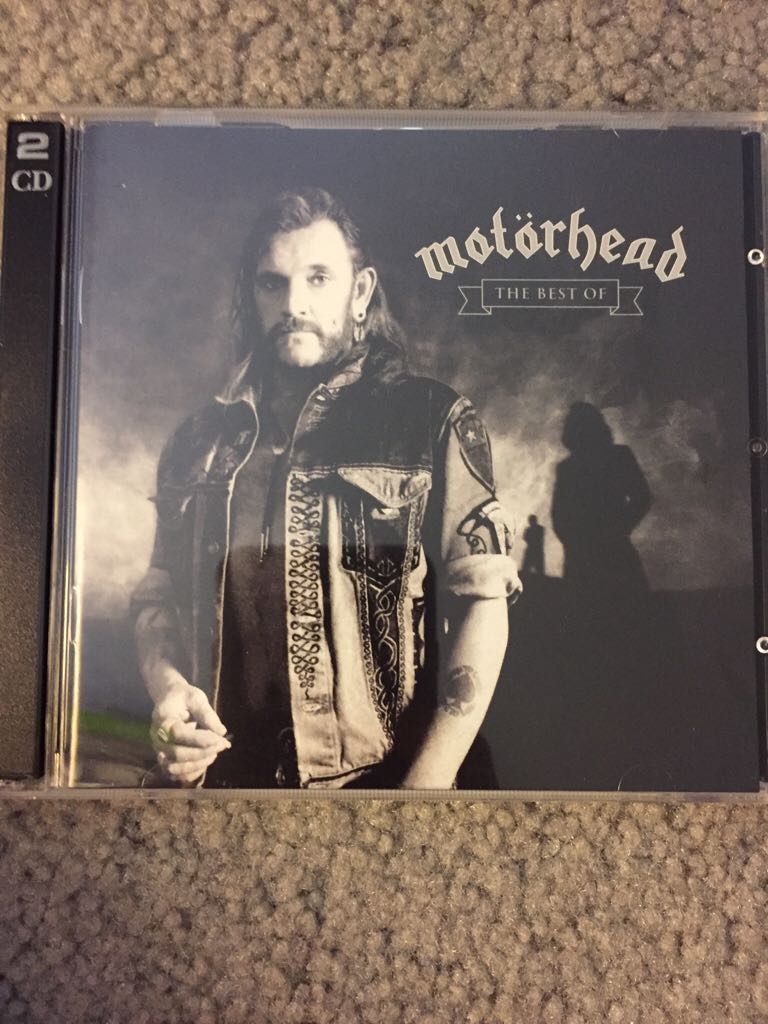 Shape Of Jazz To Come, The