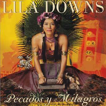 Somewhere Between Right And Wrong