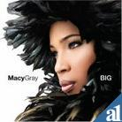 Ultimate Classical Collection - 101 Essential Classics, The