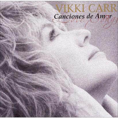 Little Immaculate White Fox