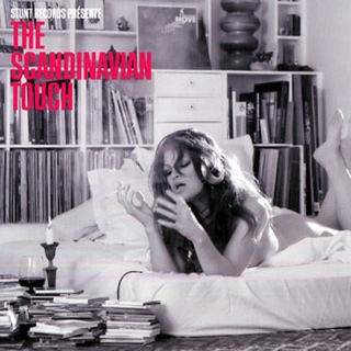 Land Of The Loon (Solitudes)